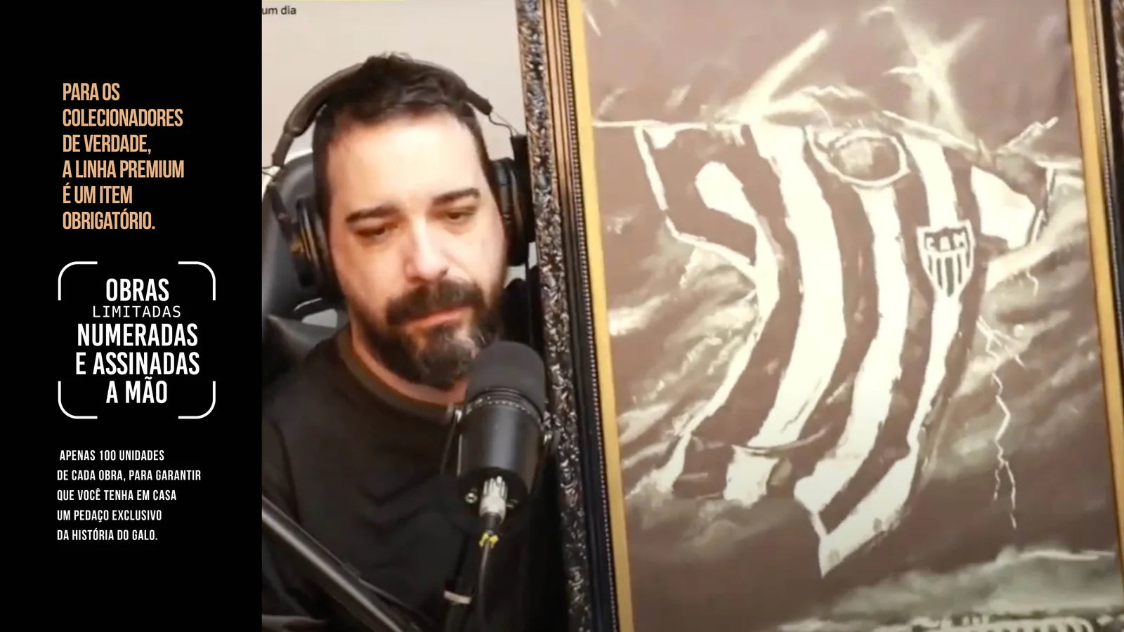 Carregar vídeo: 
