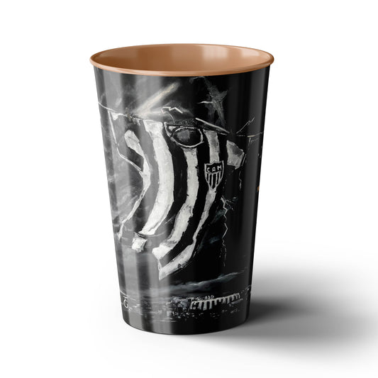 Kit Dia de Jogo - Oficial Atlético Mineiro