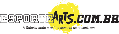 FredhGuedes Arts