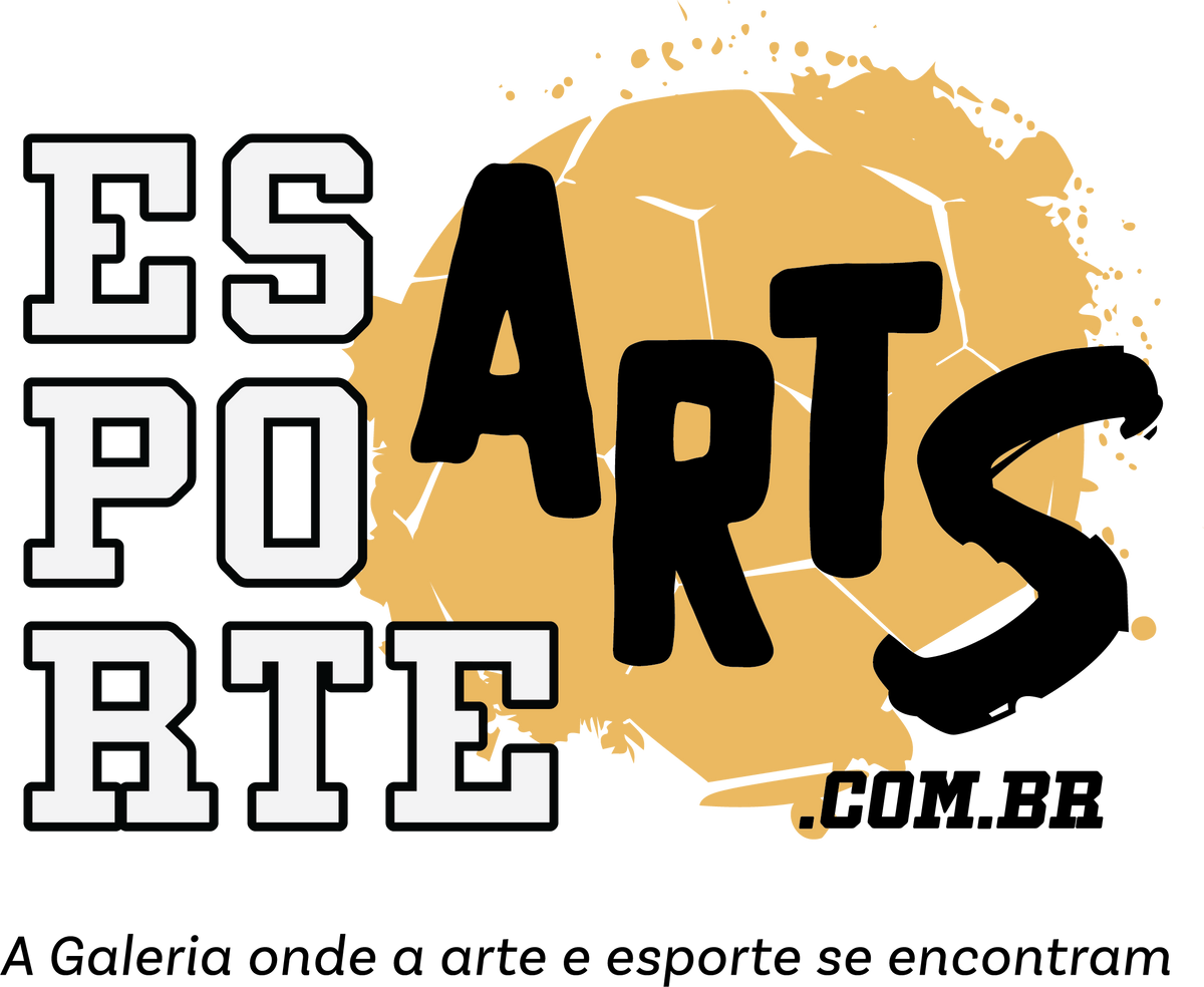 FredhGuedes Arts